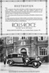 RR 1928 0.jpg
